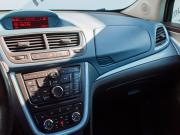 Opel Mokka I Екатеринбург  - изображение 38