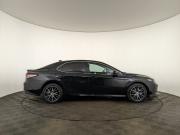 Toyota Camry VIII (XV70) Москва  - изображение 30