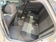 Chevrolet Lacetti I Оренбург  - изображение 31