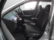 Honda Stream II Воронеж  - изображение 28
