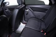 Lada (ВАЗ) Granta I Рестайлинг Пермь  - изображение 28