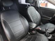 Hyundai Solaris I Таганрог  - изображение 28