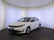 Kaiyi E5 Москва  - изображение 28