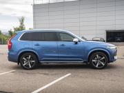 Volvo XC90 II Рестайлинг 1 Москва  - изображение 23