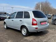 Lada (ВАЗ) Kalina I Набережные Челны  - изображение 32
