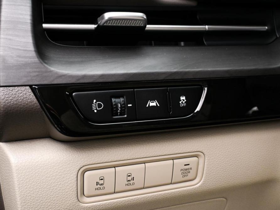 Kia Carnival IV Волгоград  - изображение 25