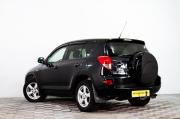 Toyota RAV4 III (XA30) Рестайлинг Сургут  - изображение 24