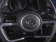 Hyundai Avante VII Ростов-на-Дону  - изображение 32