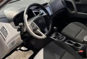 Hyundai Creta I Рестайлинг Владимир  - изображение 34