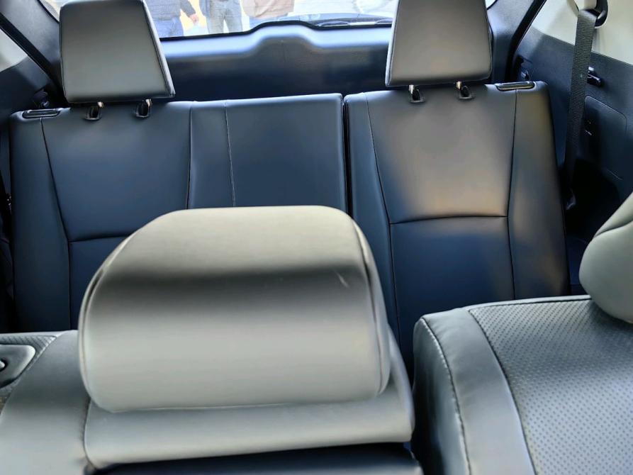 Toyota Highlander IV (XU70) Нижнекамск  - изображение 28