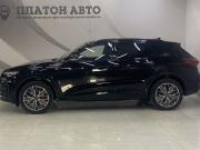Audi Q5 III (GU) Воронеж  - изображение 23