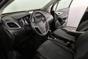 Opel Mokka I Нижний Новгород  - изображение 31