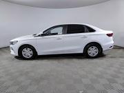 Geely Emgrand II Уфа  - изображение 35