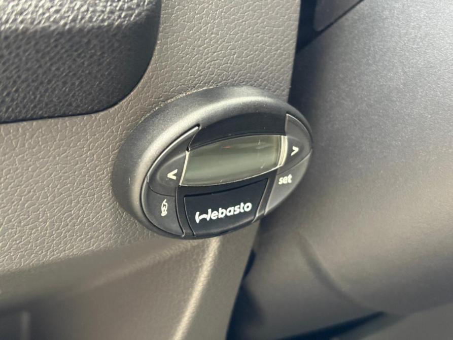 Ford Kuga I Томск  - изображение 16