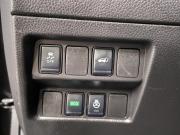 Nissan X-Trail III Рестайлинг Казань  - изображение 53