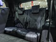 Exeed VX I Рестайлинг Санкт-Петербург  - изображение 47