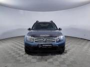 Renault Duster I Уфа  - изображение 24
