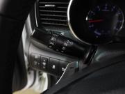 Kia Optima III Воронеж  - изображение 40