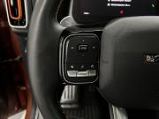 Haval Dargo I Тверь  - изображение 45
