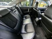 Mazda 6 II (GH) Санкт-Петербург  - изображение 26