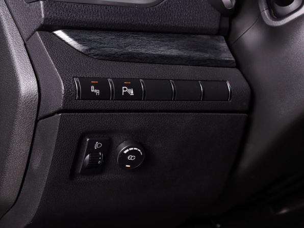 Lada (ВАЗ) Aura с пробегом 2025 года, цена 1 700 000 рублей, 22247 км, седан, Автокод Объявления