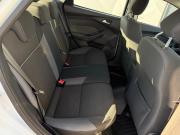 Ford Focus III Набережные Челны  - изображение 39