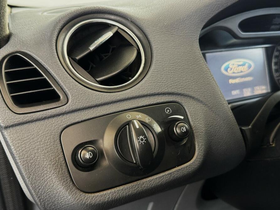 Ford S-MAX I Москва  - изображение 9