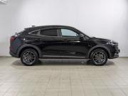 Dongfeng DFSK ix5 Химки  - изображение 38