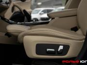 BMW X3 III (G01) Москва  - изображение 42