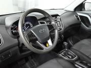 Hyundai Creta I Екатеринбург  - изображение 34