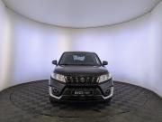 Suzuki Vitara II Рестайлинг Москва  - изображение 27