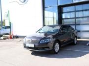 Volkswagen Passat B7 Нижний Новгород  - изображение 20