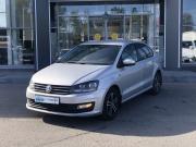 Volkswagen Polo V Рестайлинг Брянск  - изображение 16