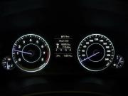 Hyundai Creta II Набережные Челны  - изображение 29