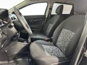 Lada (ВАЗ) XRAY I Великий Новгород  - изображение 25