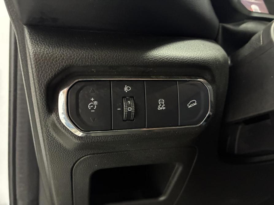 Haval Jolion I Пермь  - изображение 10