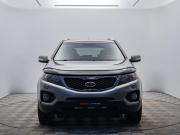 Kia Sorento II Москва  - изображение 24