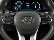 Hyundai Palisade I Тюмень  - изображение 49