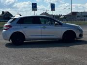 Citroen C4 II Самара  - изображение 23