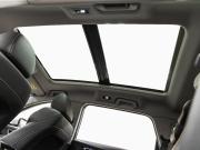 Chery Tiggo 8 Pro I Волгоград  - изображение 69