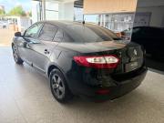 Renault Fluence I Ярославль  - изображение 19