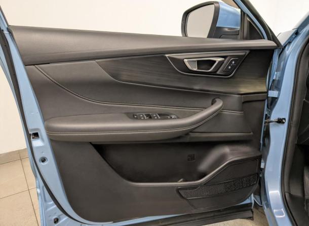 Chery Tiggo 4 Pro I Рестайлинг с пробегом 2024 года, цена 1 700 000 рублей, 43300 км, внедорожник, Автокод Объявления
