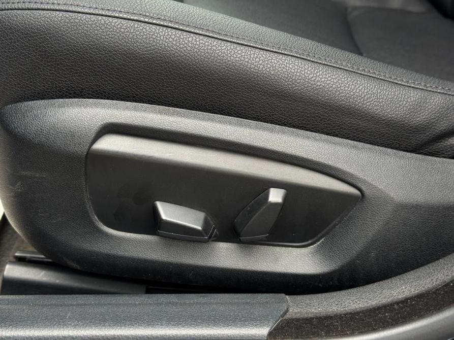 BMW 5 серии VI (F10/F11/F07) Ульяновск  - изображение 15