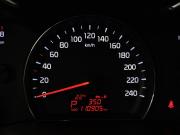 Kia Sorento II Рестайлинг Москва  - изображение 36