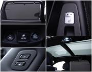 Hyundai Santa Fe IV Рестайлинг Москва  - изображение 37