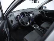 Hyundai Creta I Рестайлинг Уфа  - изображение 26