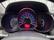 Kia Rio III Стерлитамак  - изображение 64