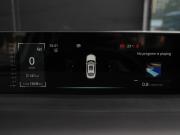Changan Lamore Москва  - изображение 48