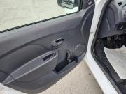 Renault Logan II Тюмень  - изображение 26