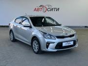 Kia Rio IV Тамбов  - изображение 22